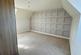 Additional image 7 of Cotcliffe Way, Nunthorpe, Middlesbrough