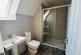 Additional image 10 of Cotcliffe Way, Nunthorpe, Middlesbrough