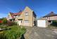 Langdale Road, Morecambe, Lancashire, LA4