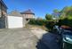 Additional image 2 of Langdale Road, Morecambe, Lancashire, LA4