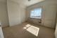 Additional image 11 of Langdale Road, Morecambe, Lancashire, LA4