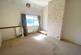 Additional image 12 of Langdale Road, Morecambe, Lancashire, LA4