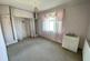 Additional image 13 of Langdale Road, Morecambe, Lancashire, LA4