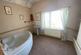 Additional image 14 of Langdale Road, Morecambe, Lancashire, LA4