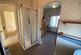 Additional image 15 of Langdale Road, Morecambe, Lancashire, LA4
