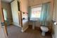 Additional image 16 of Langdale Road, Morecambe, Lancashire, LA4