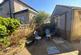 Additional image 18 of Langdale Road, Morecambe, Lancashire, LA4