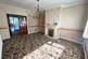 Additional image 3 of Langdale Road, Morecambe, Lancashire, LA4