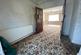 Additional image 4 of Langdale Road, Morecambe, Lancashire, LA4