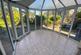 Additional image 5 of Langdale Road, Morecambe, Lancashire, LA4