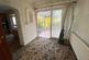 Additional image 6 of Langdale Road, Morecambe, Lancashire, LA4
