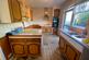 Additional image 8 of Langdale Road, Morecambe, Lancashire, LA4