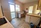 Additional image 9 of Langdale Road, Morecambe, Lancashire, LA4