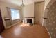 Additional image 10 of Langdale Road, Morecambe, Lancashire, LA4