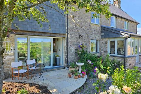 2 bedroom farm house for sale, North Bovey, Newton Abbot TQ13
