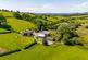 North Bovey, Newton Abbot TQ13