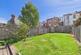 Additional image 2 of Morehall Avenue, Folkestone CT19