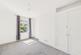 Additional image 12 of Morehall Avenue, Folkestone CT19