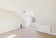 Additional image 13 of Morehall Avenue, Folkestone CT19