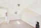Additional image 14 of Morehall Avenue, Folkestone CT19