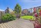 Additional image 15 of Morehall Avenue, Folkestone CT19