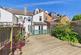 Additional image 16 of Morehall Avenue, Folkestone CT19