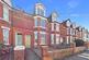 Additional image 17 of Morehall Avenue, Folkestone CT19