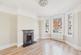 Additional image 3 of Morehall Avenue, Folkestone CT19