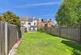 Additional image 6 of Morehall Avenue, Folkestone CT19