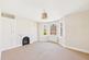 Additional image 7 of Morehall Avenue, Folkestone CT19