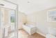 Additional image 8 of Morehall Avenue, Folkestone CT19