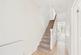 Additional image 9 of Morehall Avenue, Folkestone CT19