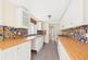 Additional image 10 of Morehall Avenue, Folkestone CT19