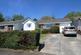Gunnislake