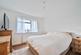 Gunnislake photo 5