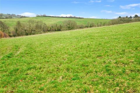 Land for sale, Trewidland, Liskeard PL14