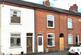Woodgon Road, Anstey, Leicester