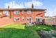 Dickens Road, Crawley, West Sussex