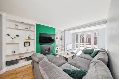 3 bedroom semi-detached house for sale, Pitcairn Road, Ipswich