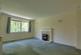 Additional image 2 of Homewillow Close, London