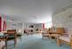Additional image 11 of Homewillow Close, London