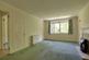 Additional image 3 of Homewillow Close, London