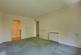 Additional image 4 of Homewillow Close, London