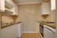 Additional image 6 of Homewillow Close, London