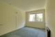 Additional image 7 of Homewillow Close, London