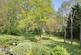 Additional image 10 of Homewillow Close, London
