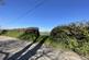 Bridgerule, Holsworthy EX22 photo 5
