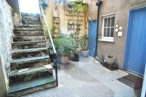 undefined, The Esplanade, Tenby
