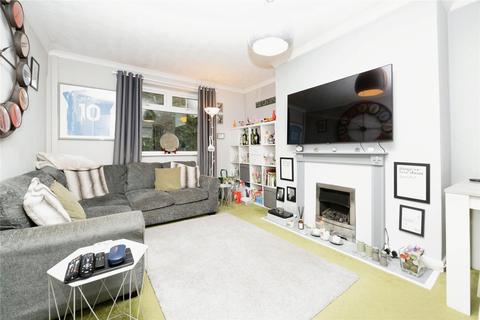 3 bedroom end of terrace house for sale, Woodlands View, Looe, Cornwall, PL13