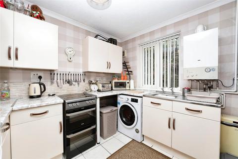 3 bedroom end of terrace house for sale, Woodlands View, Looe, Cornwall, PL13